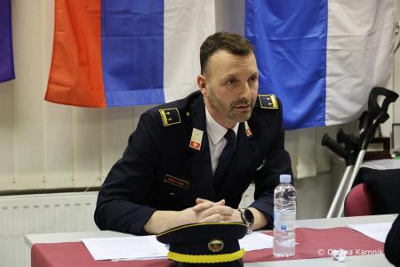 Redni letni občni zbor PGD Zgornji Tuhinj (5)